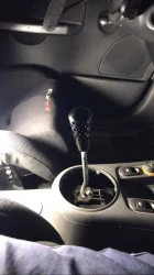 Réparation auto prés de Villefranche-sur-Saône