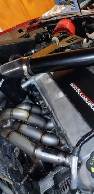 Moteur automobile à Rillieux-la-Pape | TDS AUTO SERVICE