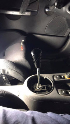 Réparation auto à Rillieux-la-Pape 

