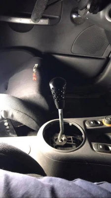 Réparation auto à Rillieux-la-Pape 
