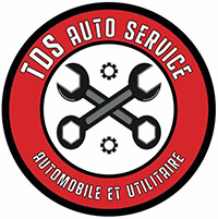 TDS AUTO SERVICE