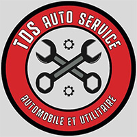 TDS AUTO SERVICE